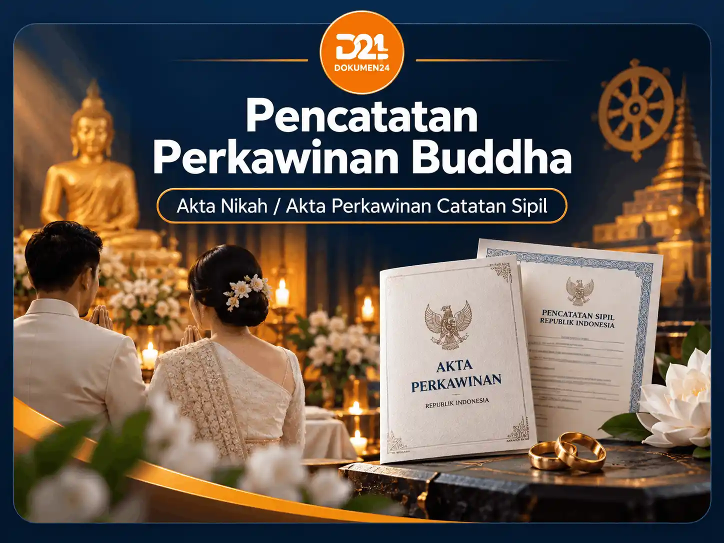 akta-perkawinan-buddha-catatan-sipil-dokumen24