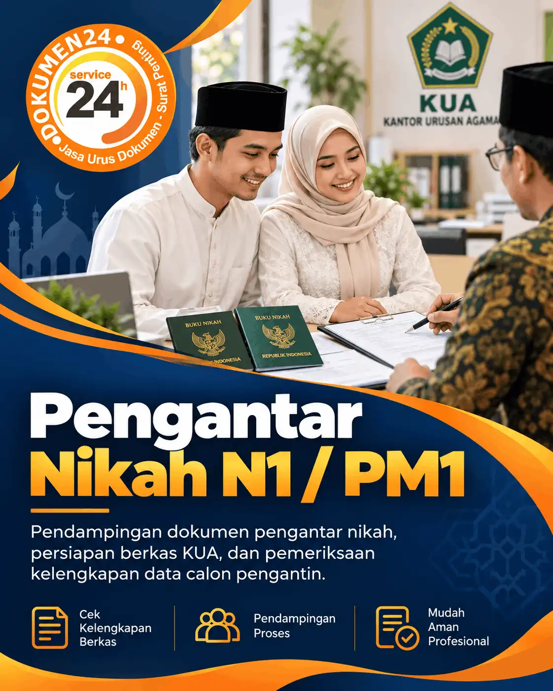 pengantar-nikah-n1-pm1-dokumen24