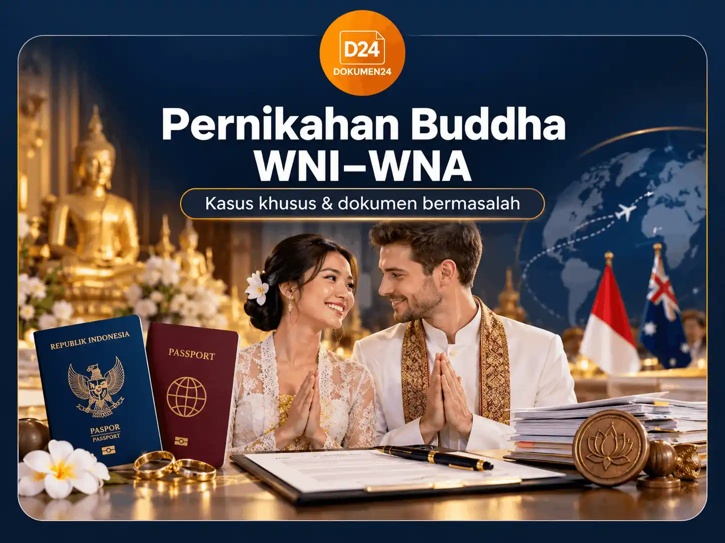 pernikahan-buddha-wni-wna-dokumen24