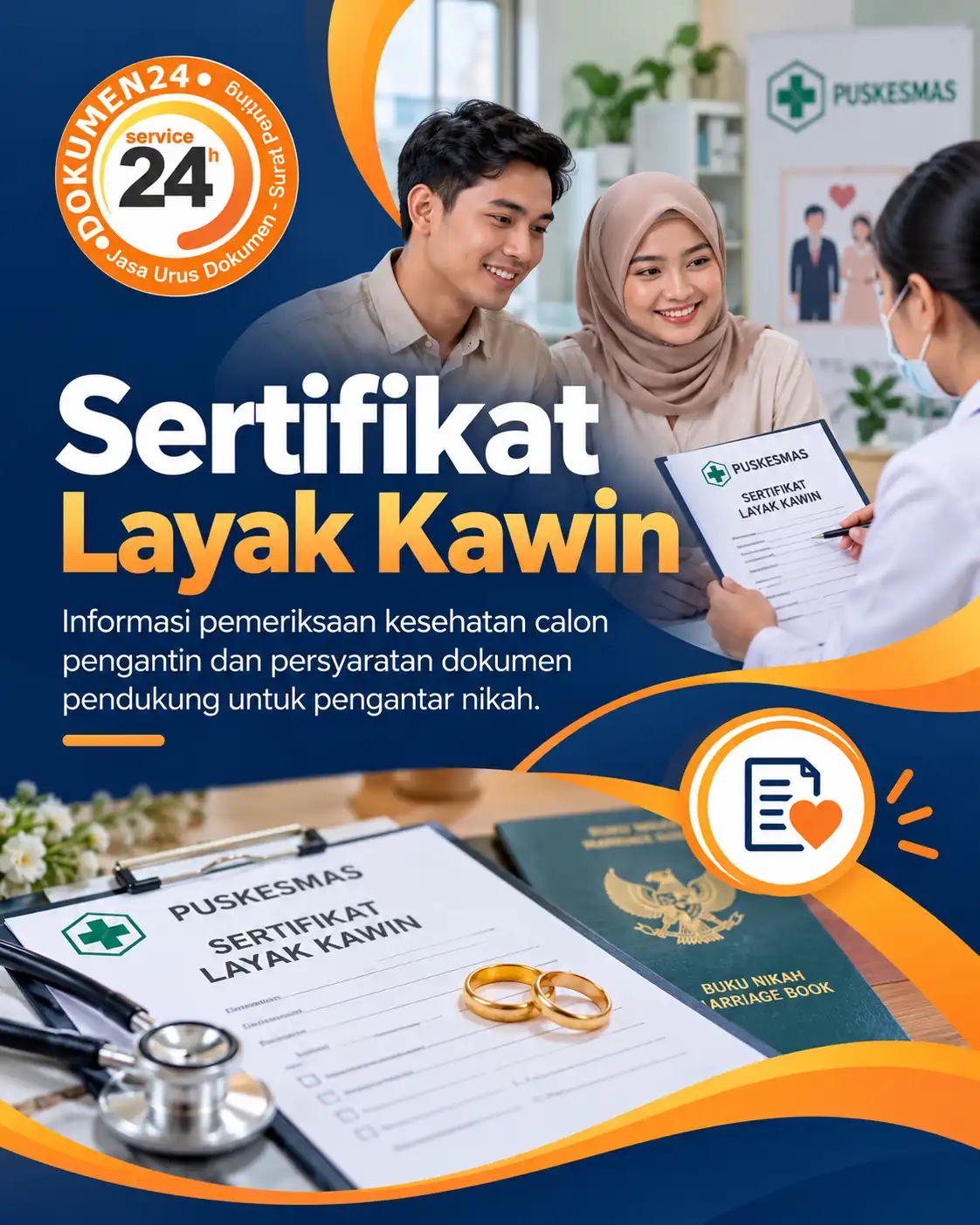 sertifikat-layak-kawin-puskesmas-dki-dokumen24